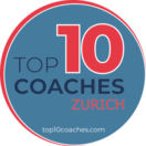 top 10 coaches